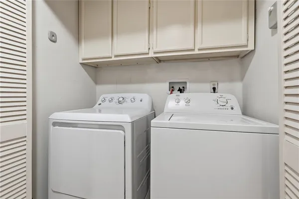 $145,000 | 1500 Olympia Way, Unit 2, College Station, TX 77840