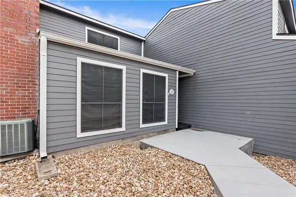 $145,000 | 1500 Olympia Way, Unit 2, College Station, TX 77840