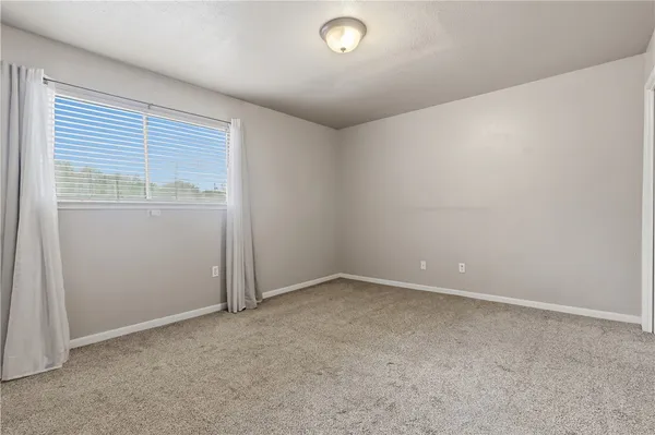 $145,000 | 1500 Olympia Way, Unit 2, College Station, TX 77840