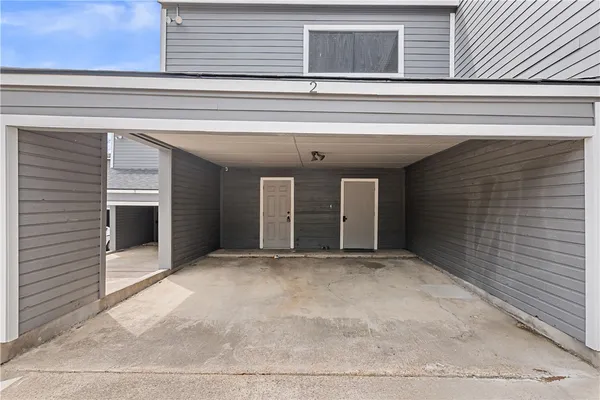 $145,000 | 1500 Olympia Way, Unit 2, College Station, TX 77840