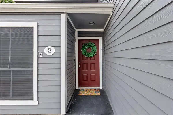 $145,000 | 1500 Olympia Way, Unit 2, College Station, TX 77840