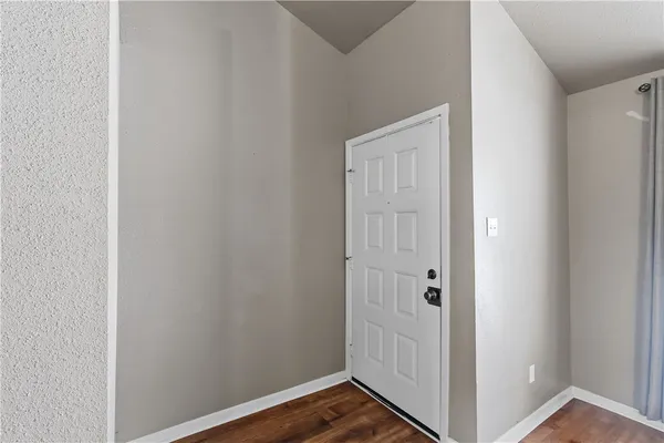 $145,000 | 1500 Olympia Way, Unit 2, College Station, TX 77840