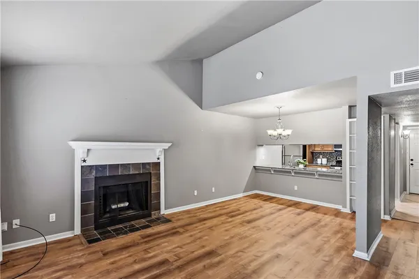 $145,000 | 1500 Olympia Way, Unit 2, College Station, TX 77840