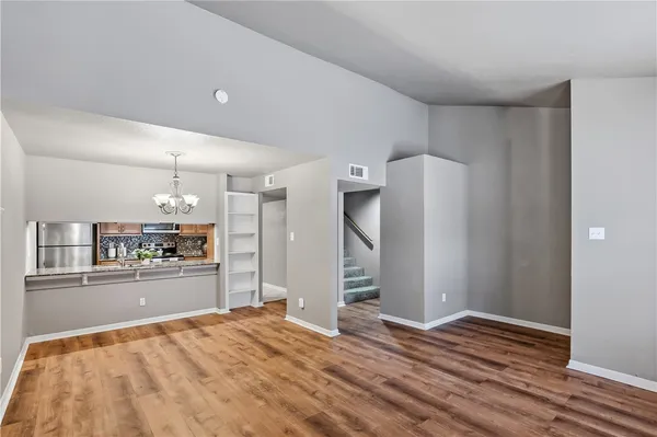 $145,000 | 1500 Olympia Way, Unit 2, College Station, TX 77840