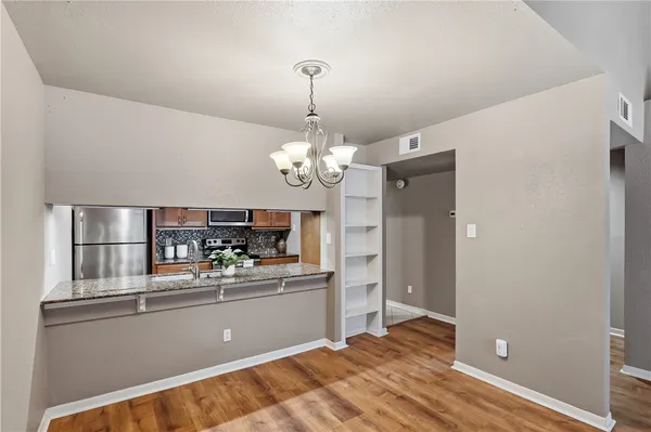 $145,000 | 1500 Olympia Way, Unit 2, College Station, TX 77840