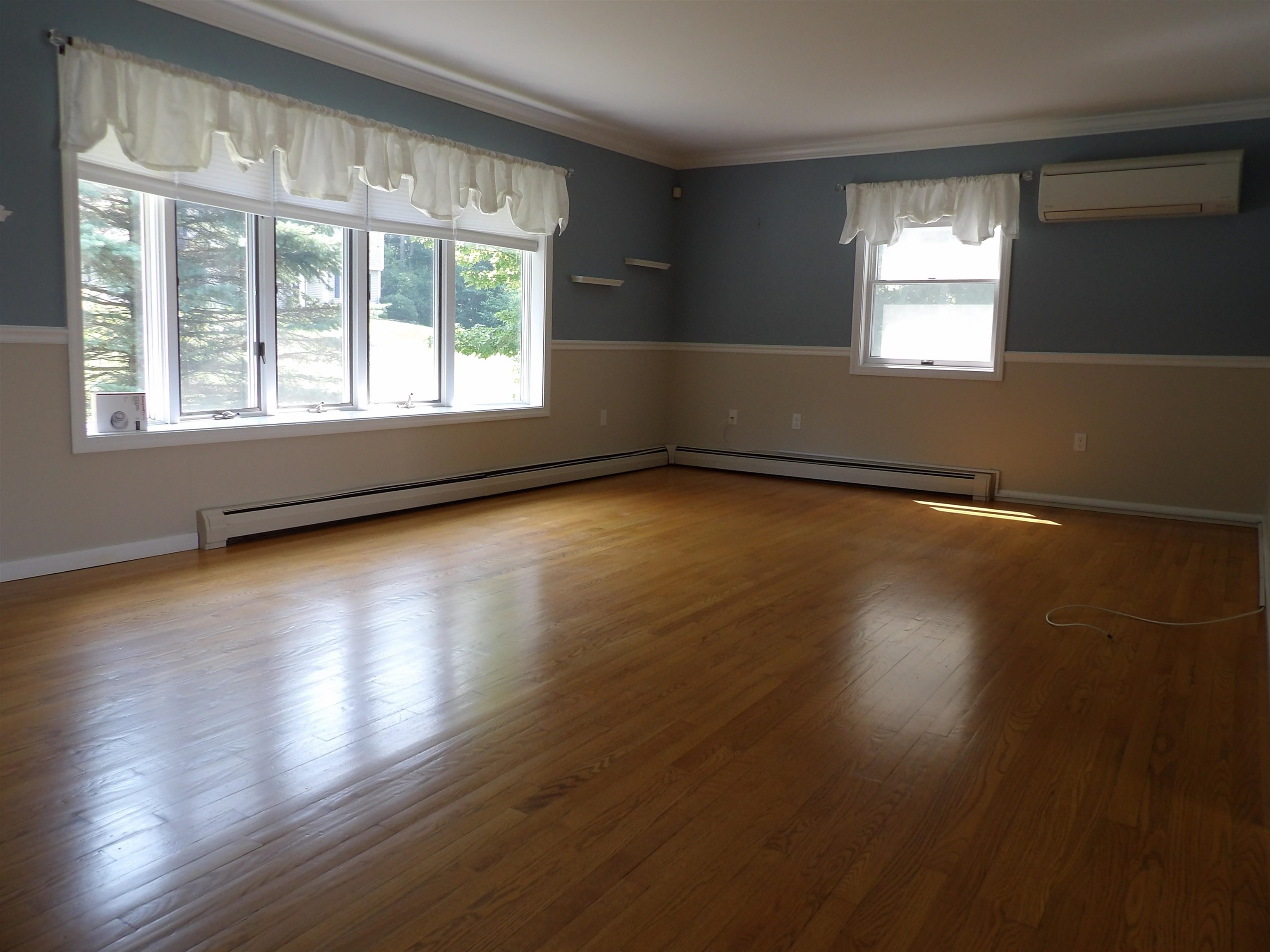 249 West Ridge Terrace Rutland Town, VT 05701 - Photo 13 of 60 Gallery Image 13