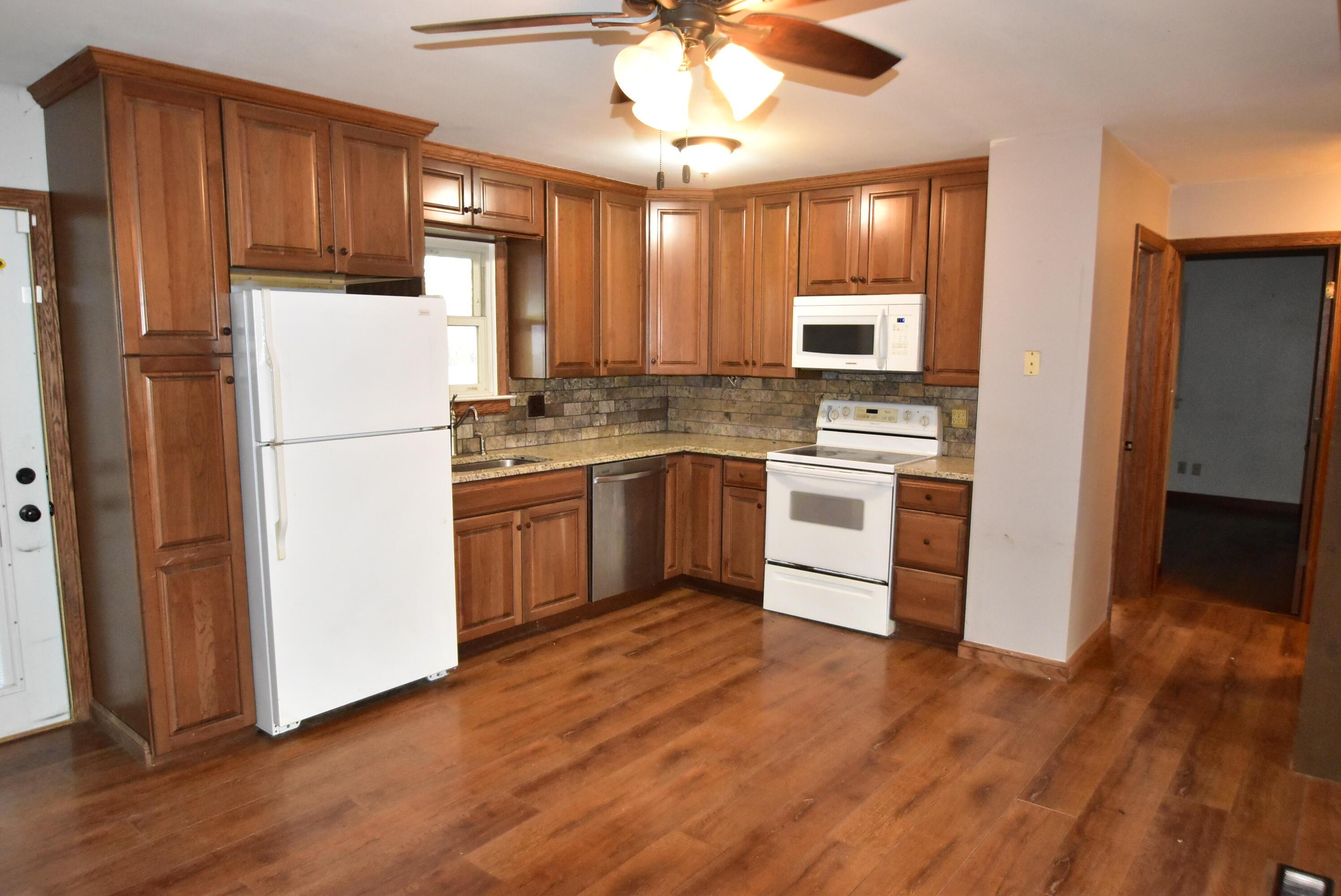 6645 Sherman Road Galena, OH 43021 - Photo 10 of 26 DSC_1252