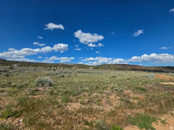 $55,000 | St, Unit 159, Fruitland, UT 84027