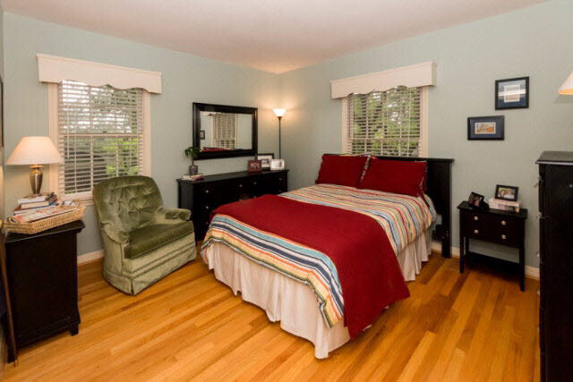 613 Chelsea Drive East Mobile, AL 36608 - Photo 7 of 15
