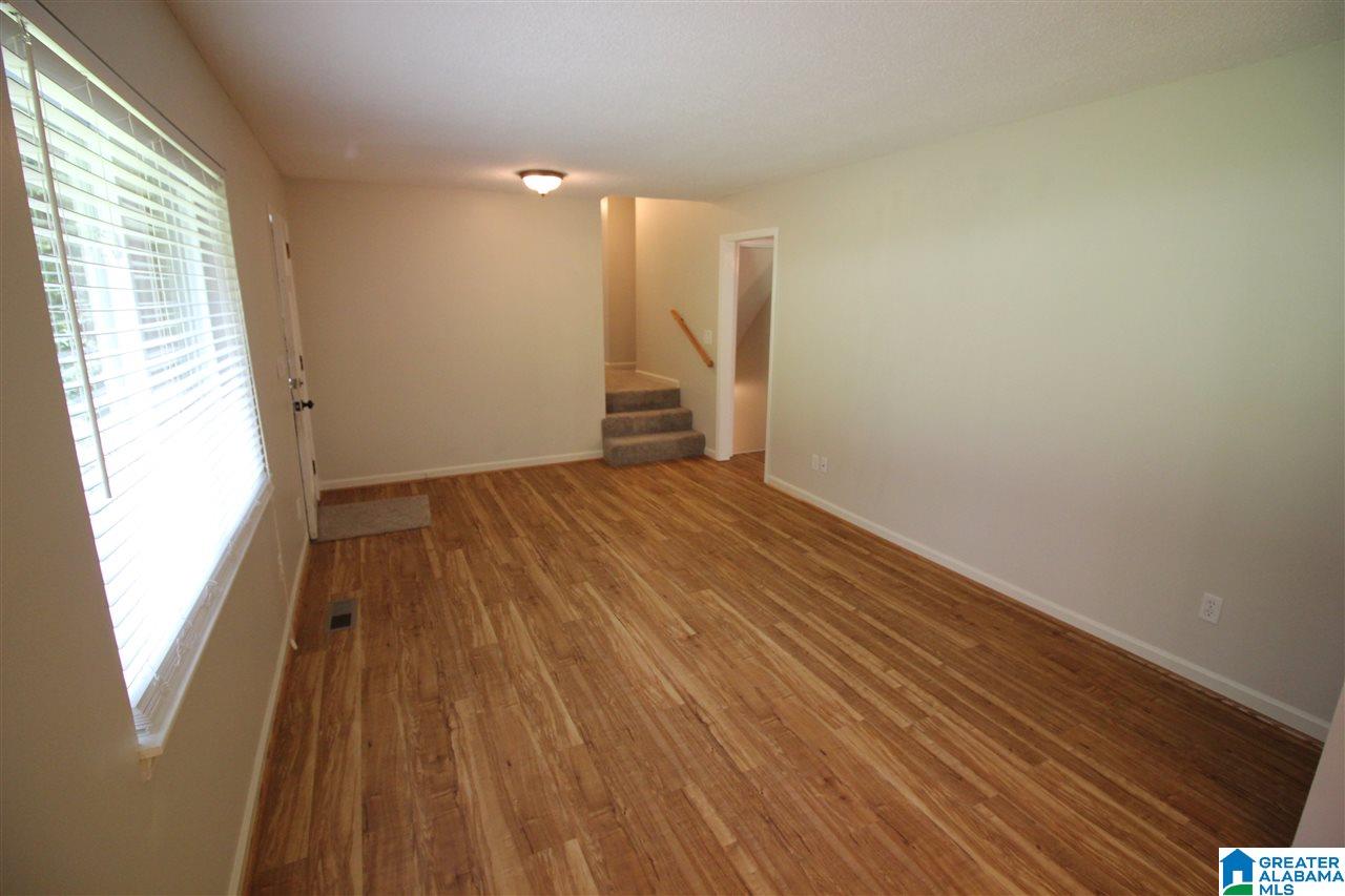 1007 Navajo Trail Alabaster, AL 35007 - Photo 12 of 36