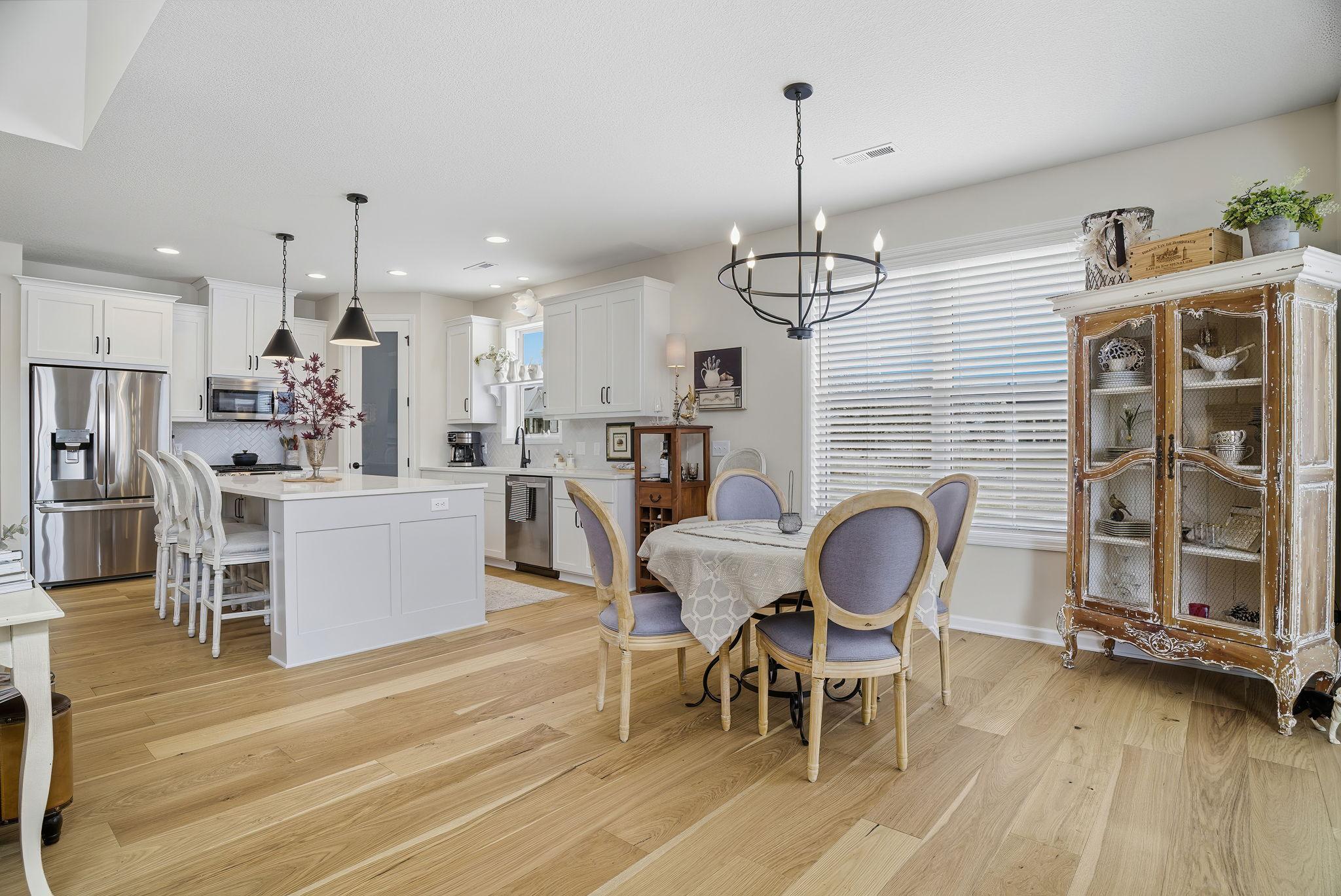 6506 Harvest Way Chaska, MN 55318 - Photo 13 of 33