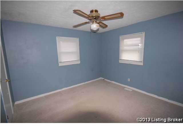 490 Meador Mt Road Shepherdsville, KY 40165 - Photo 9 of 14 Additional Photo