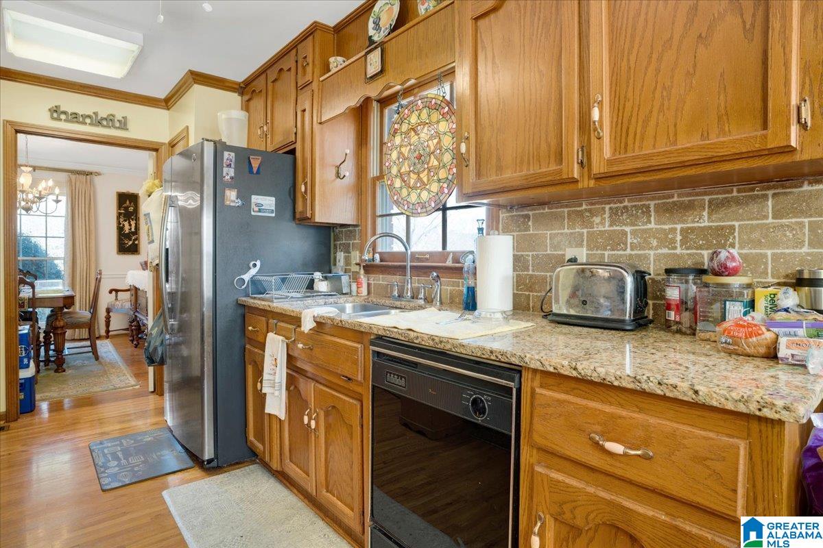 1025 Willowbrook Road Birmingham, AL 35215 - Photo 11 of 30