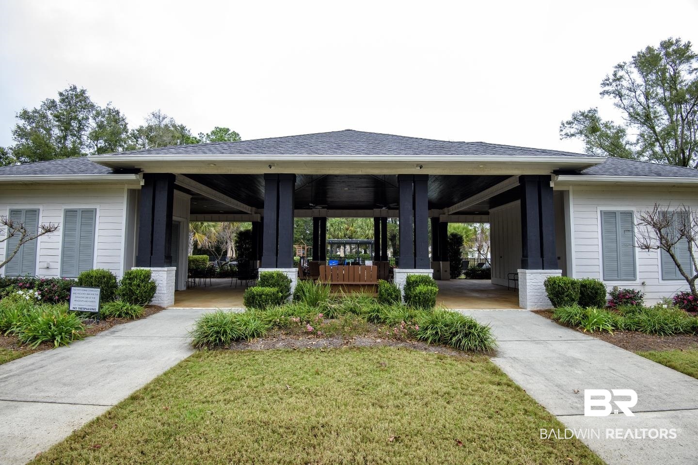 331 Nandina Loop Fairhope, AL 36532 - Photo 47 of 50
