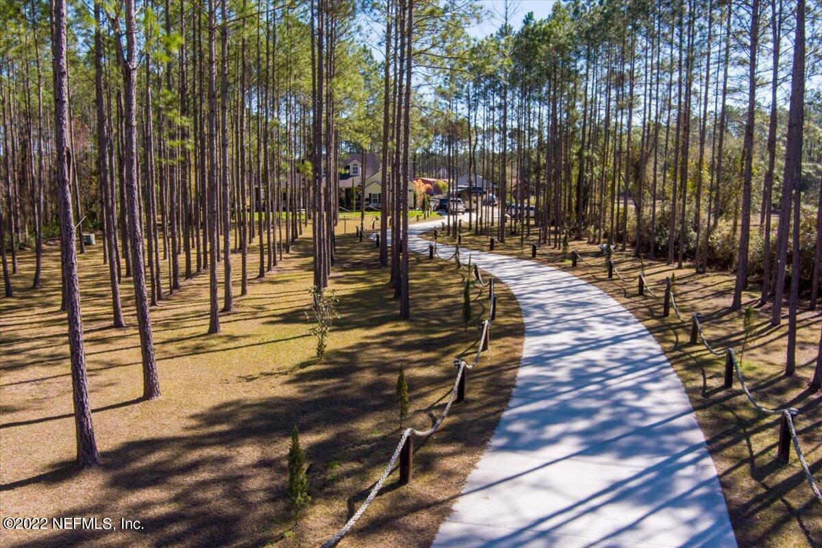 5387 Manning Cemetery Road Jacksonville, FL 32234 - Photo 37 of 47 37-MAX_0252-HDR