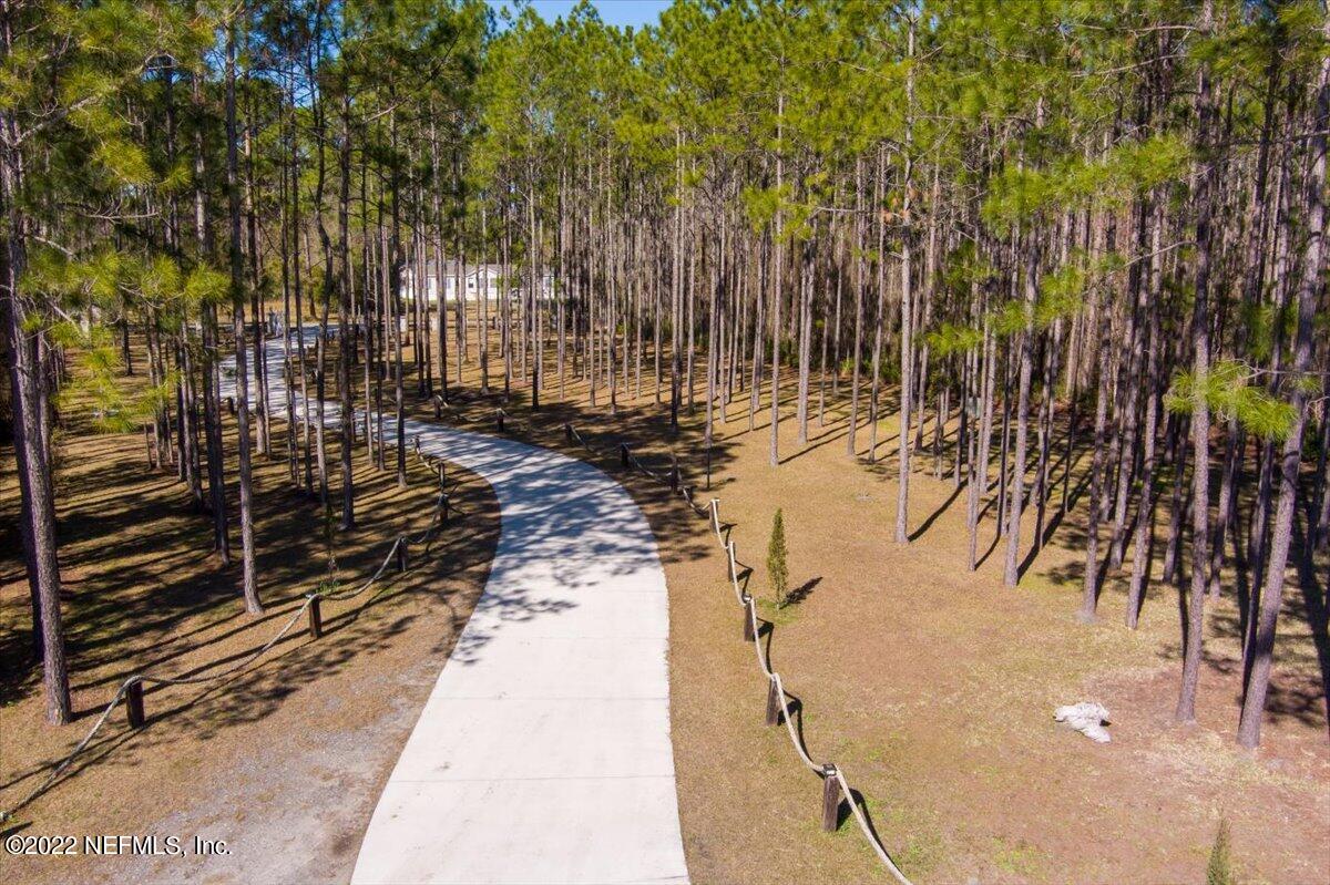 5387 Manning Cemetery Road Jacksonville, FL 32234 - Photo 43 of 47 43-MAX_0243-HDR