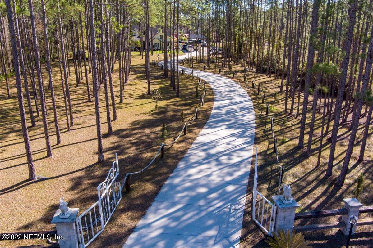5387 Manning Cemetery Road Jacksonville, FL 32234 - Photo 44 of 47 45-MAX_0249-HDR