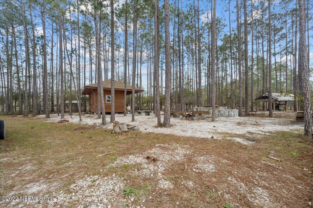 5387 Manning Cemetery Road Jacksonville, FL 32234 - Photo 45 of 47 38-Z72_7344