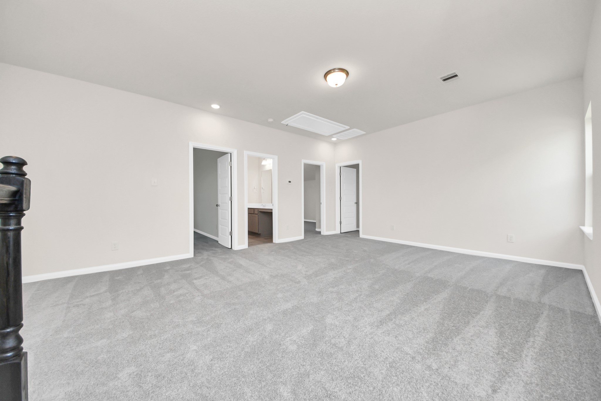 15523 Fathom Line Way Houston, TX 77053 - Photo 13 of 39