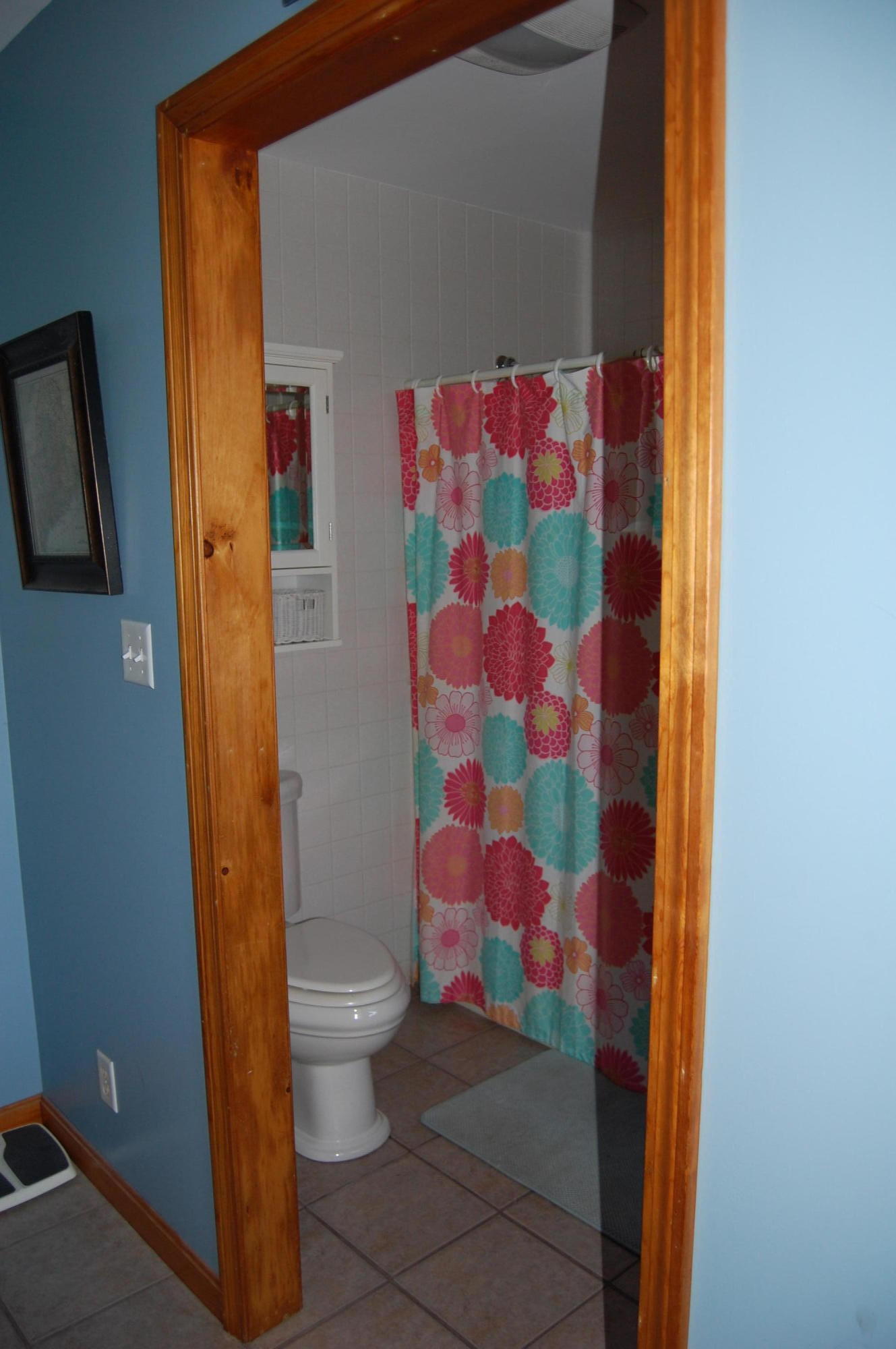664 Boothby Road Livermore, ME 04253 - Photo 30 of 55 BathDown3