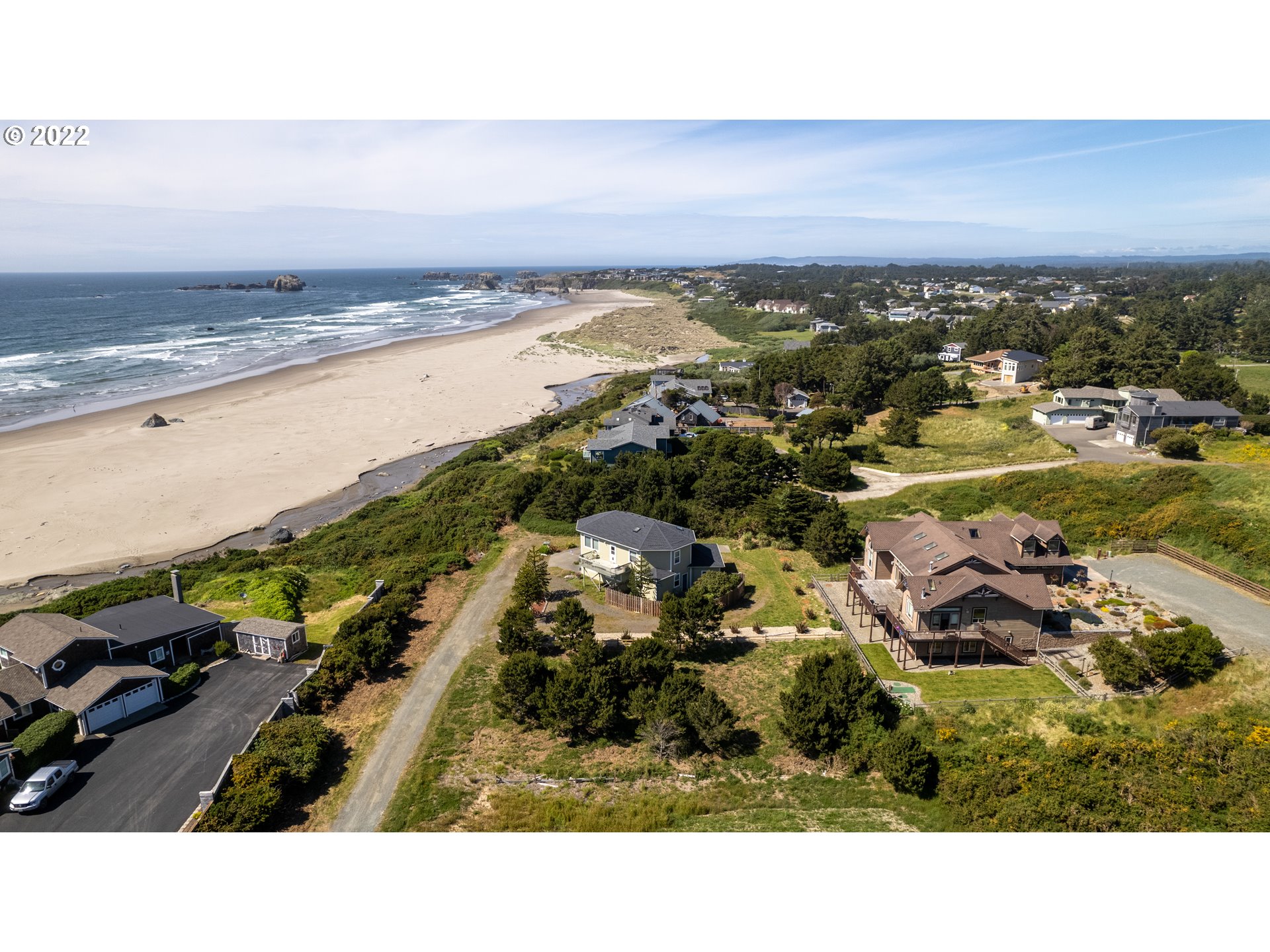 0 Rohrer Bandon, OR 97411 - Photo 1 of 19 Gallery Image 1