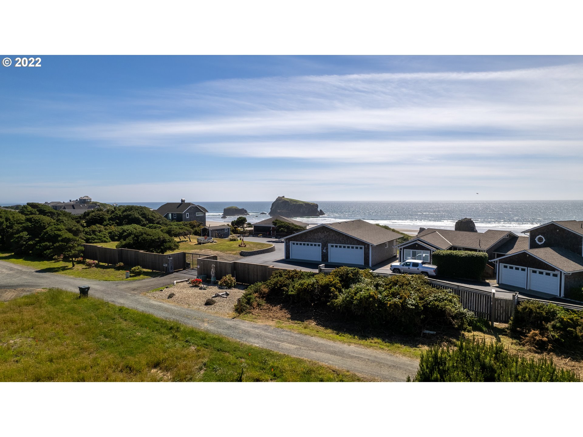 0 Rohrer Bandon, OR 97411 - Photo 11 of 19 Gallery Image 11