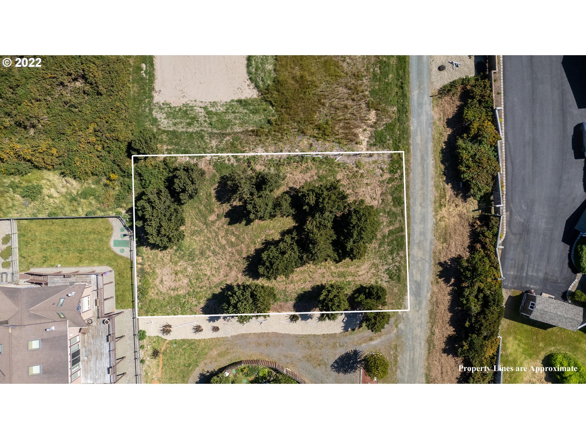 0 Rohrer Bandon, OR 97411 - Photo 13 of 19 Gallery Image 13