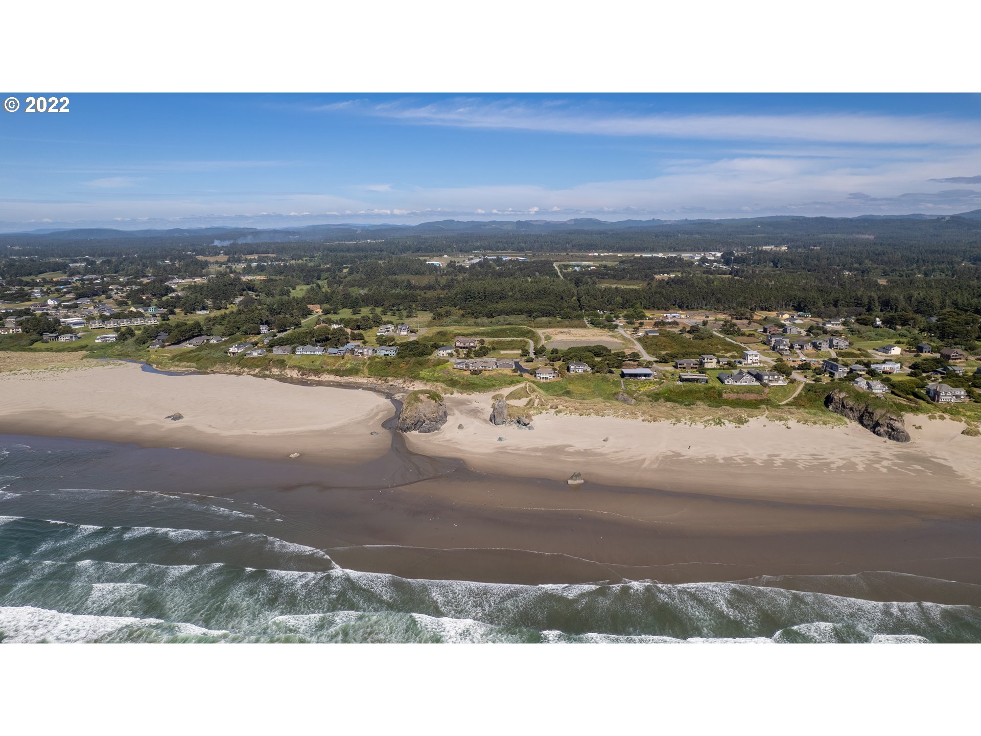 0 Rohrer Bandon, OR 97411 - Photo 14 of 19 Gallery Image 14