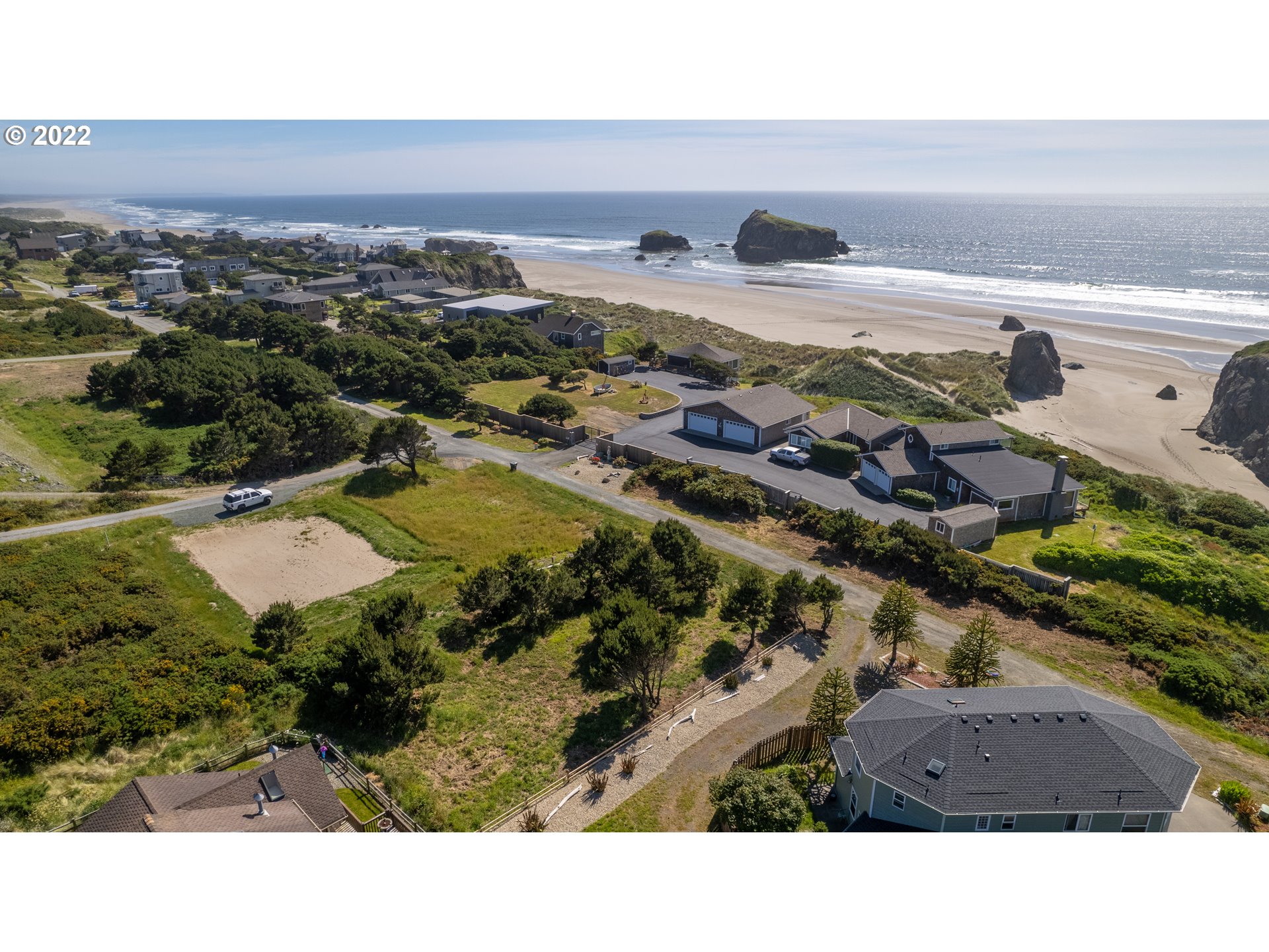0 Rohrer Bandon, OR 97411 - Photo 16 of 19 Gallery Image 16