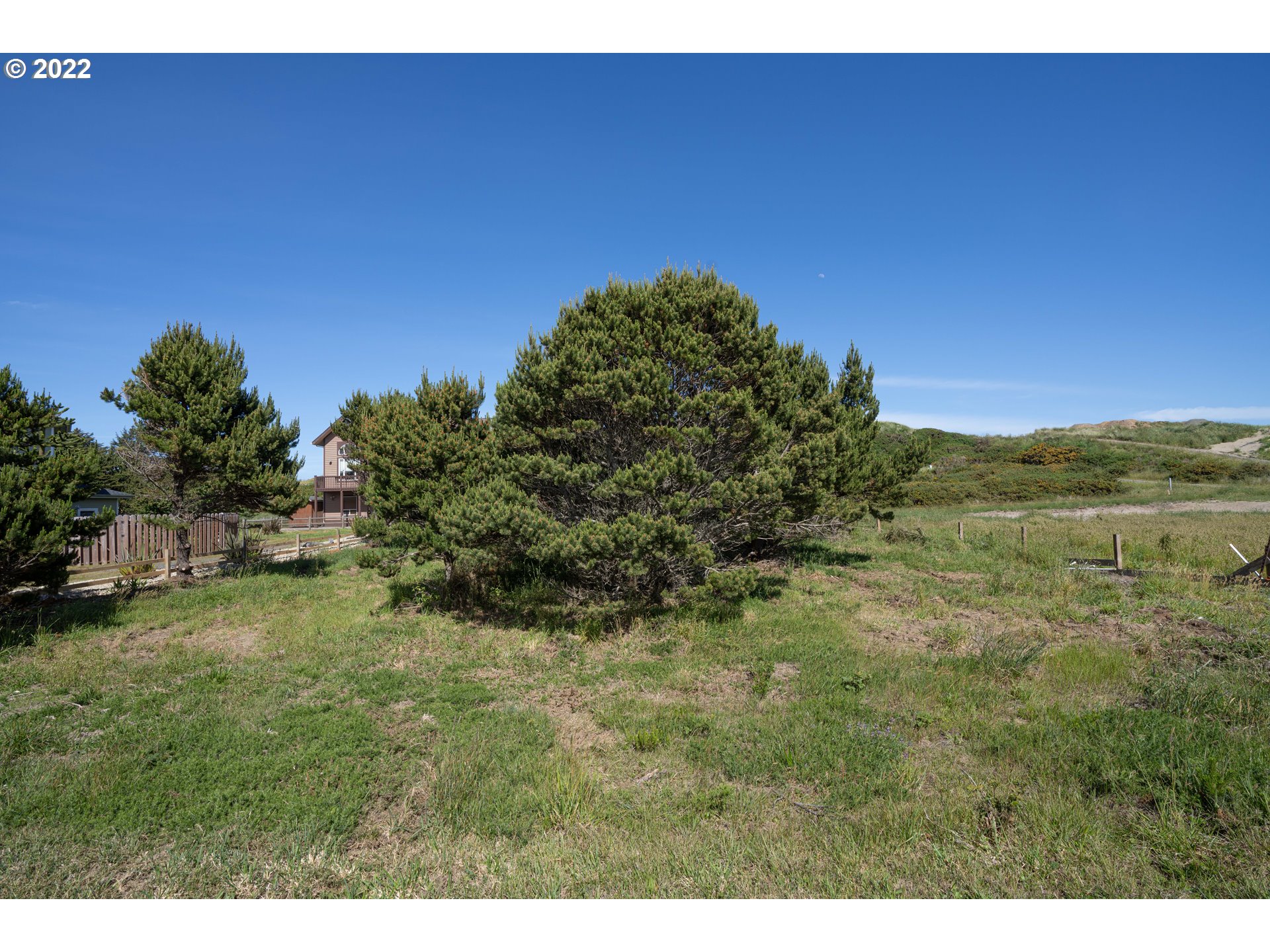 0 Rohrer Bandon, OR 97411 - Photo 17 of 19 Gallery Image 17