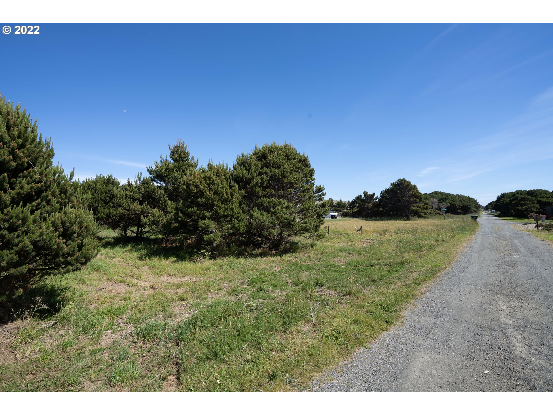0 Rohrer Bandon, OR 97411 - Photo 19 of 19 Gallery Image 19