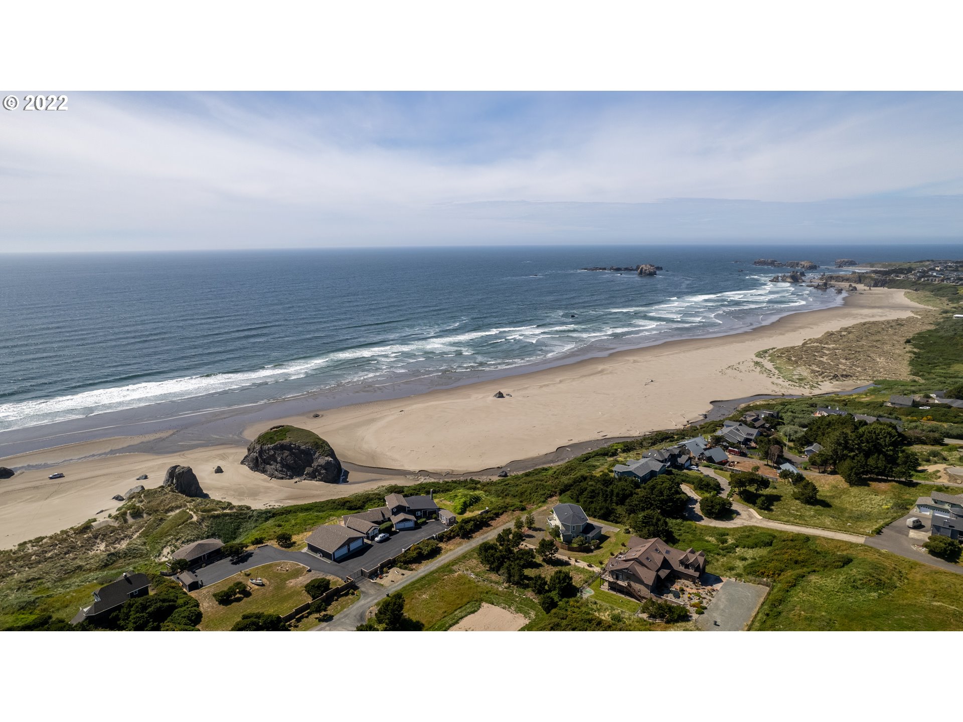 0 Rohrer Bandon, OR 97411 - Photo 4 of 19 Gallery Image 4