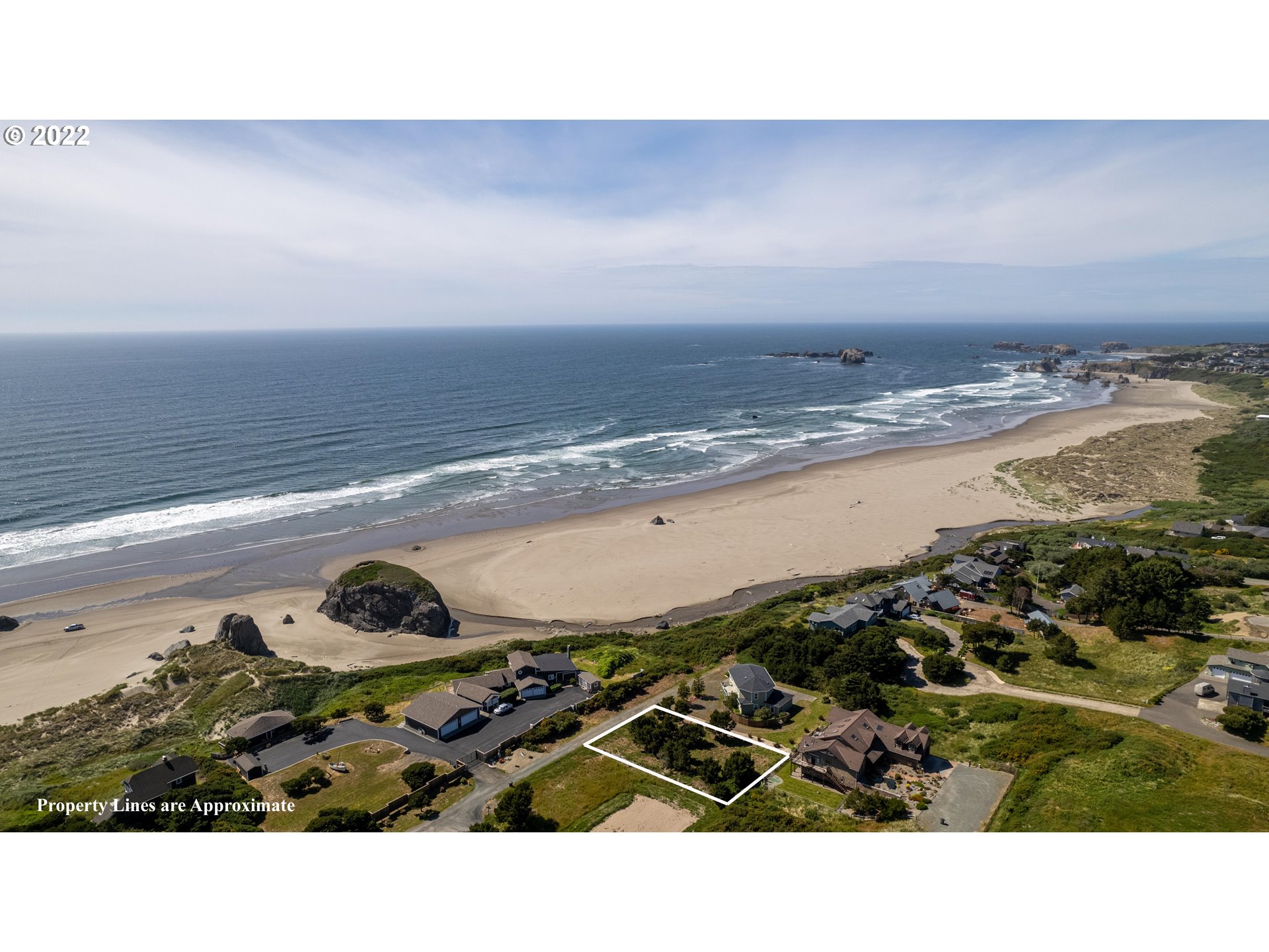 0 Rohrer Bandon, OR 97411 - Photo 5 of 19 Gallery Image 5