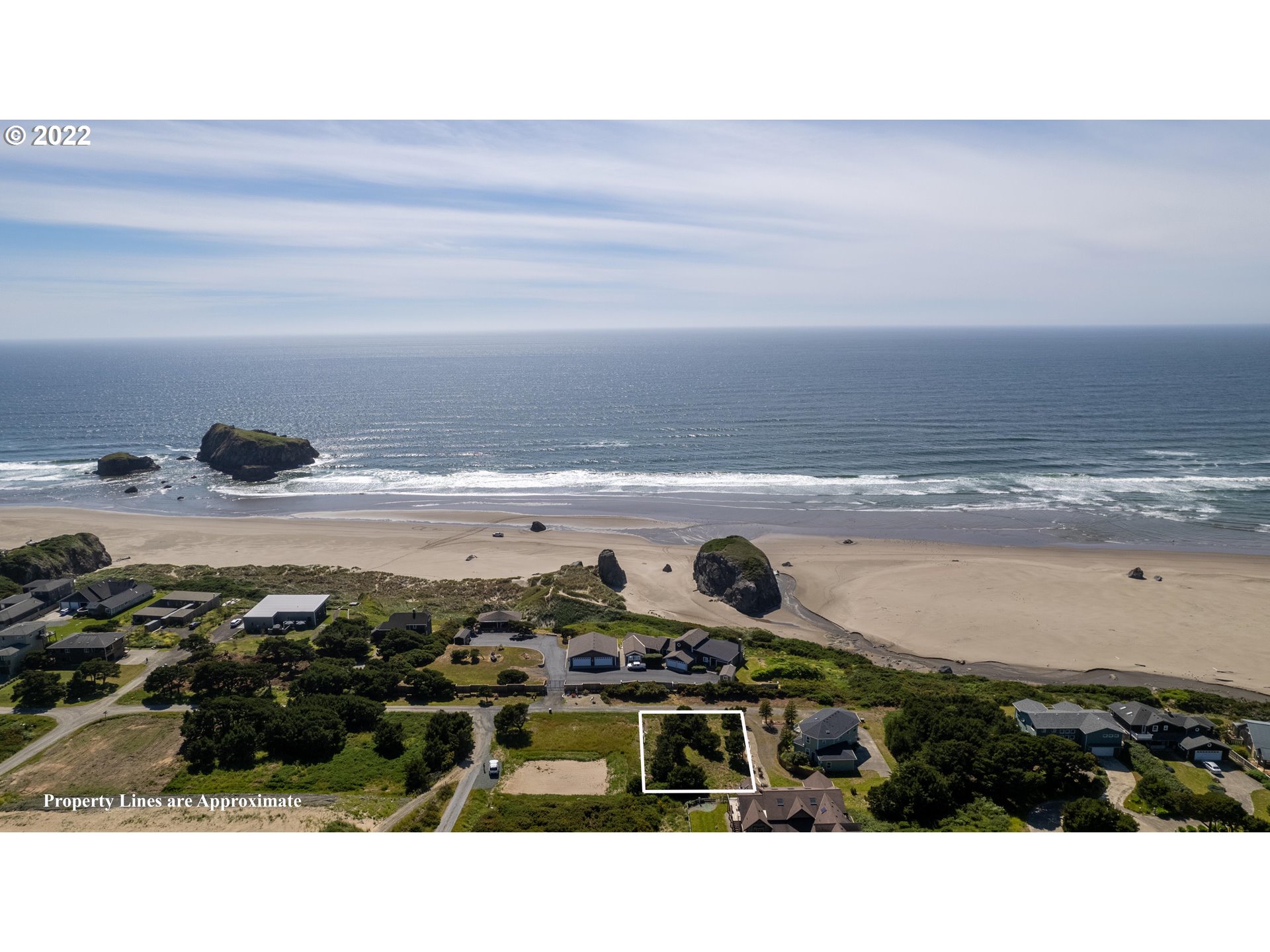 0 Rohrer Bandon, OR 97411 - Photo 6 of 19 Gallery Image 6