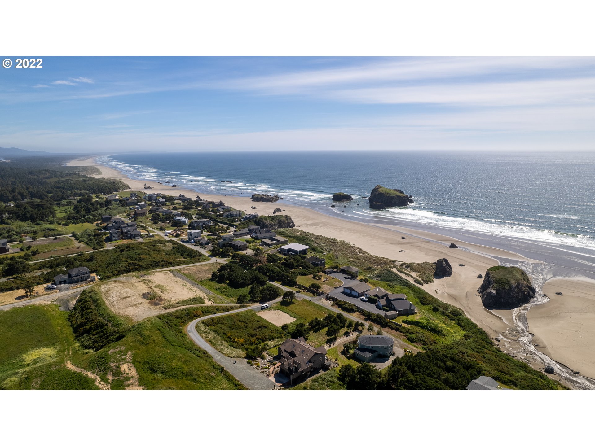0 Rohrer Bandon, OR 97411 - Photo 7 of 19 Gallery Image 7