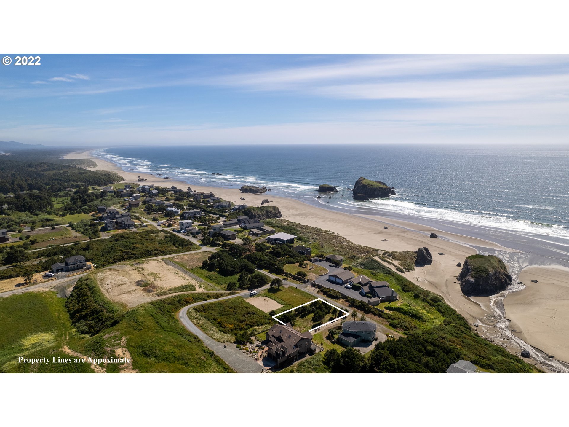 0 Rohrer Bandon, OR 97411 - Photo 8 of 19 Gallery Image 8
