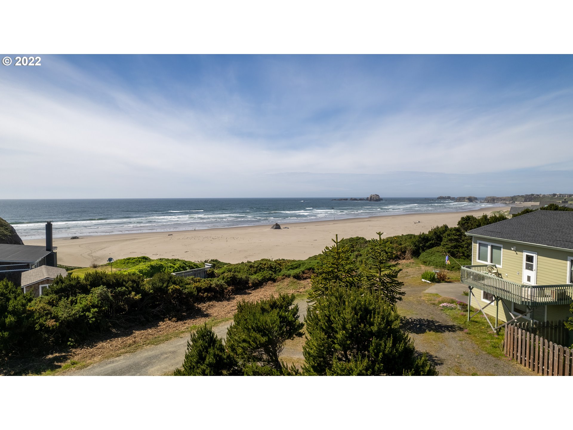 0 Rohrer Bandon, OR 97411 - Photo 9 of 19 Gallery Image 9