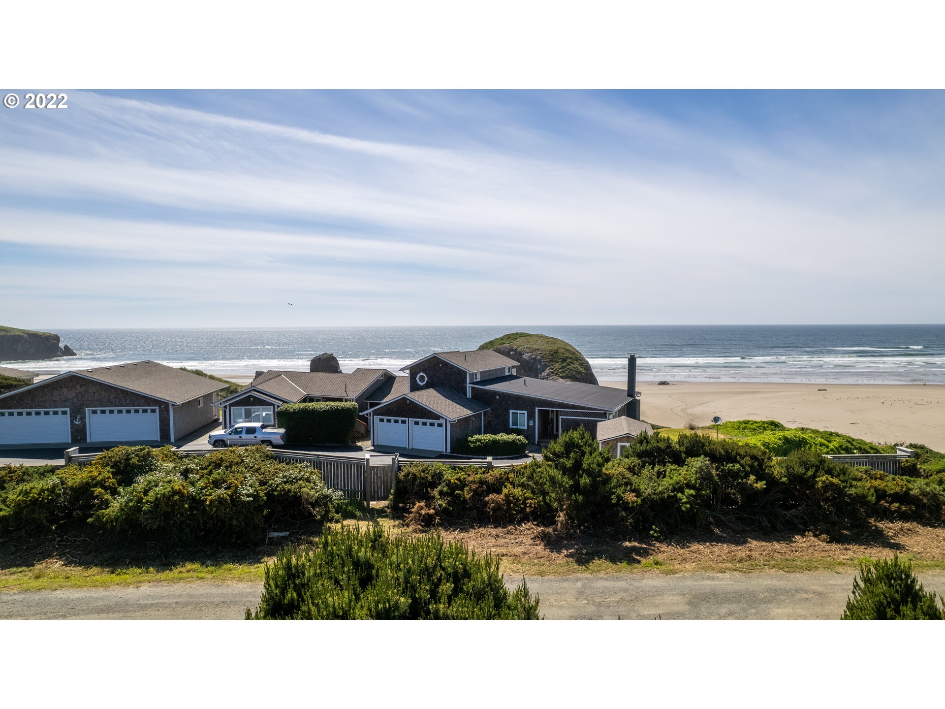 0 Rohrer Bandon, OR 97411 - Photo 10 of 19 Gallery Image 10