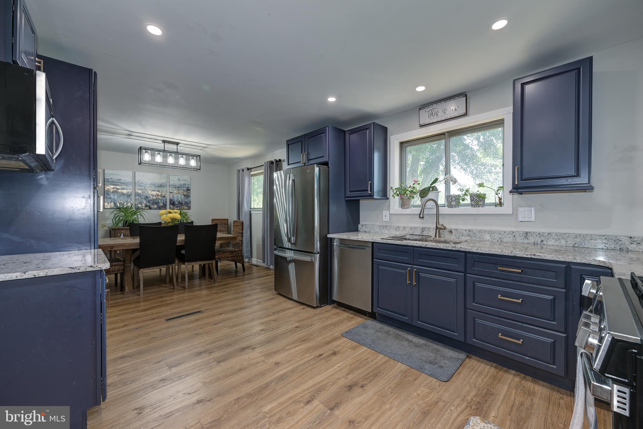 3421 Church Road Cherry Hill, NJ 08002 - Photo 6 of 43