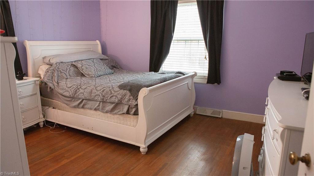 626 Rockspring Road High Point, NC 27262 - Photo 11 of 20 Gallery Image 11
