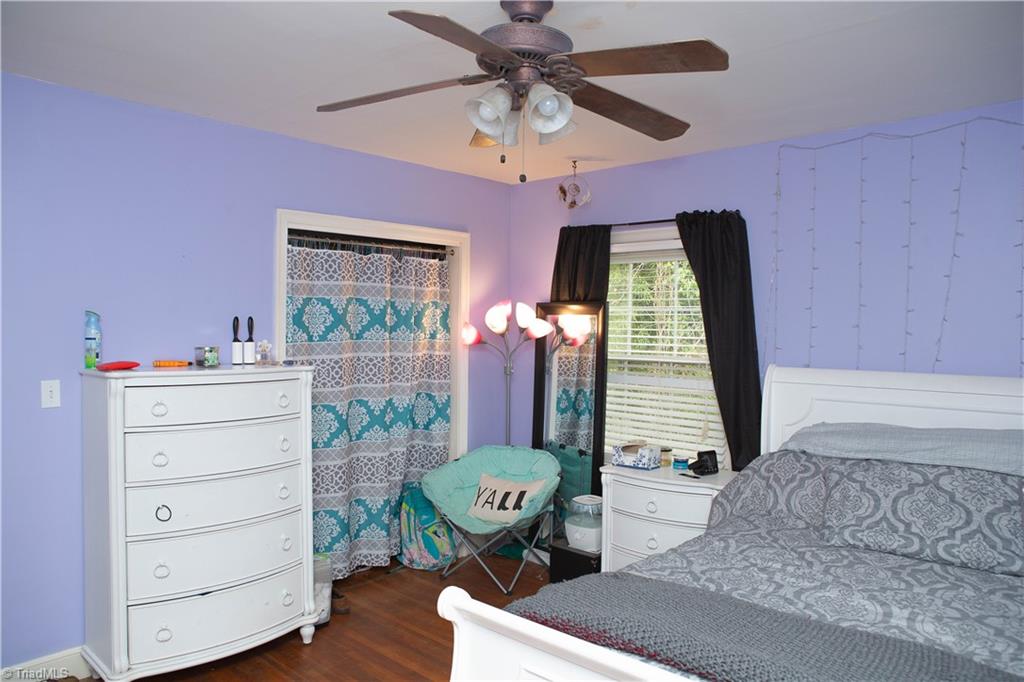 626 Rockspring Road High Point, NC 27262 - Photo 12 of 20 Gallery Image 12