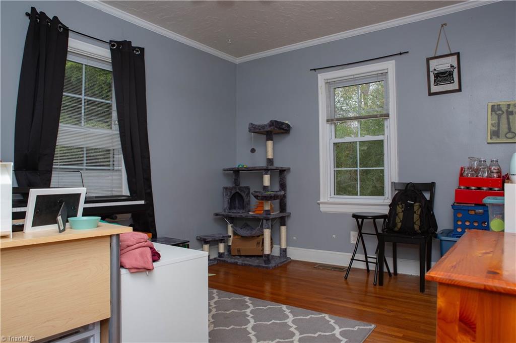 626 Rockspring Road High Point, NC 27262 - Photo 14 of 20 Gallery Image 14