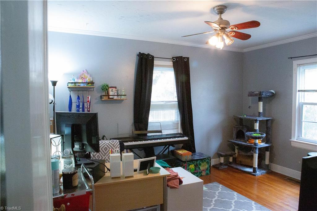 626 Rockspring Road High Point, NC 27262 - Photo 15 of 20 Gallery Image 15