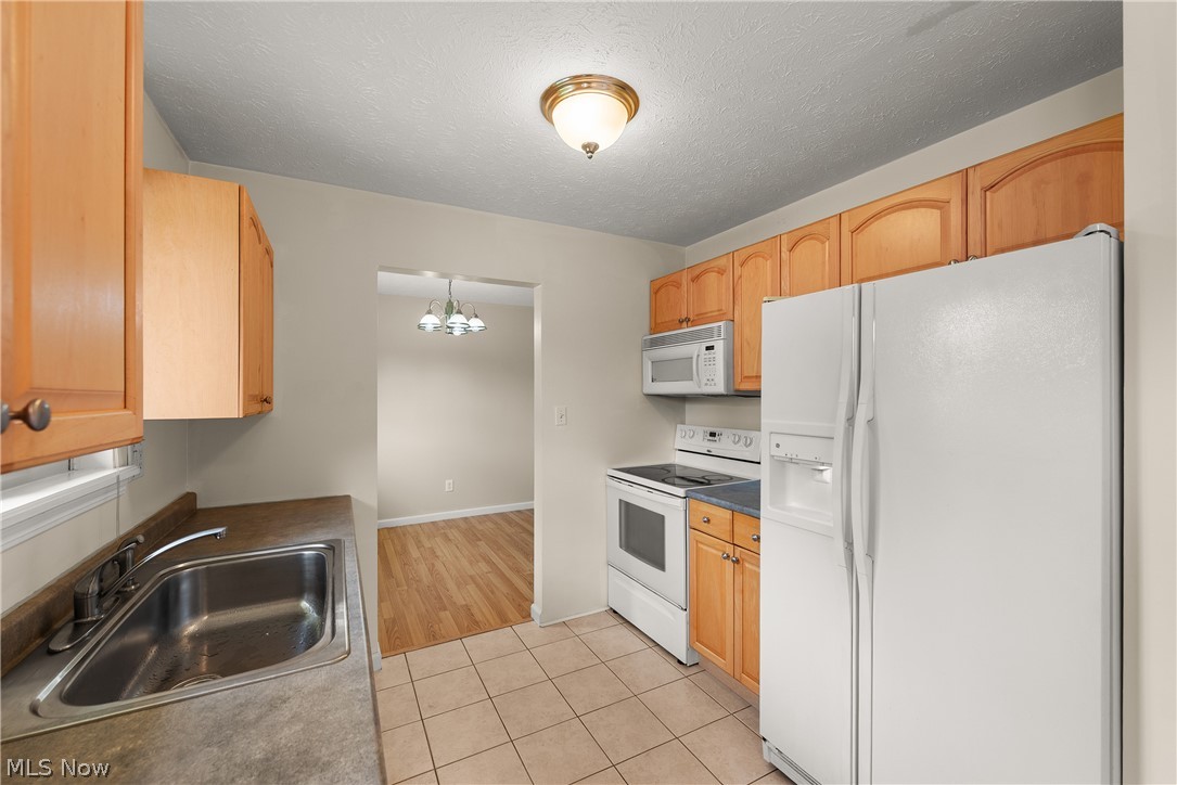 1525 Bonnie Road Macedonia, OH 44056 - Photo 13 of 37 Gallery Image 13