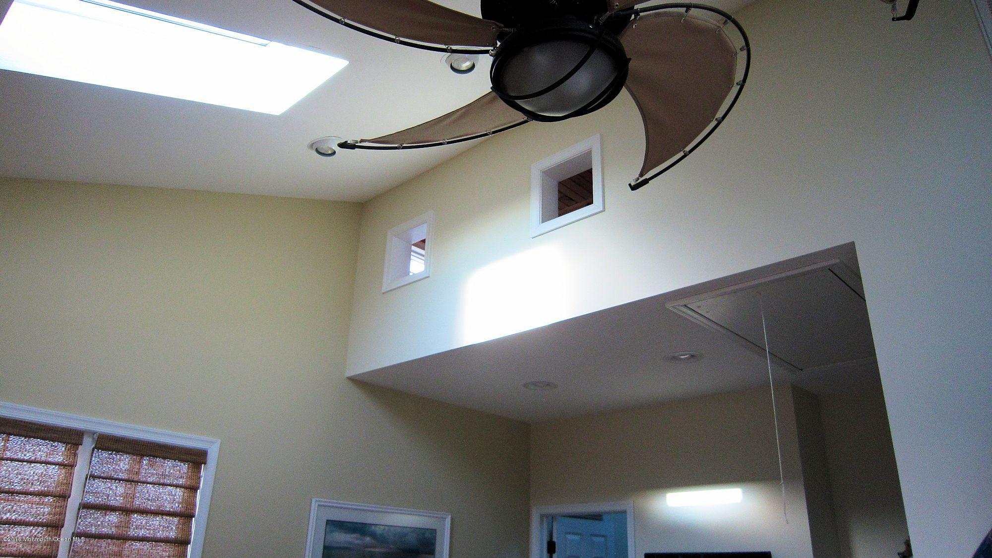 104 West Plover Way Lavallette, NJ 08735 - Photo 8 of 12