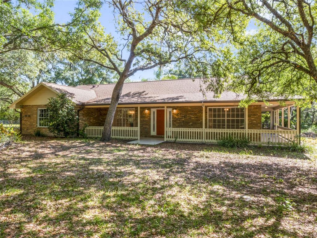 175 Snow Hill Road Geneva, FL 32732 - Photo 1 of 1 Gallery Image 1