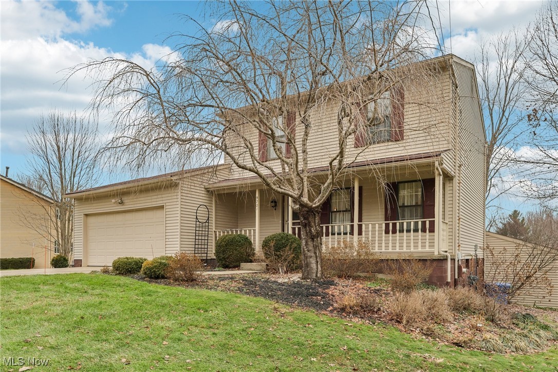 9701 Hoose Road Mentor, OH 44060 - Photo 2 of 45 Gallery Image 2