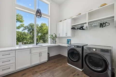 $3,620,000 | 6523 Currywood Drive, Nashville, TN 37205