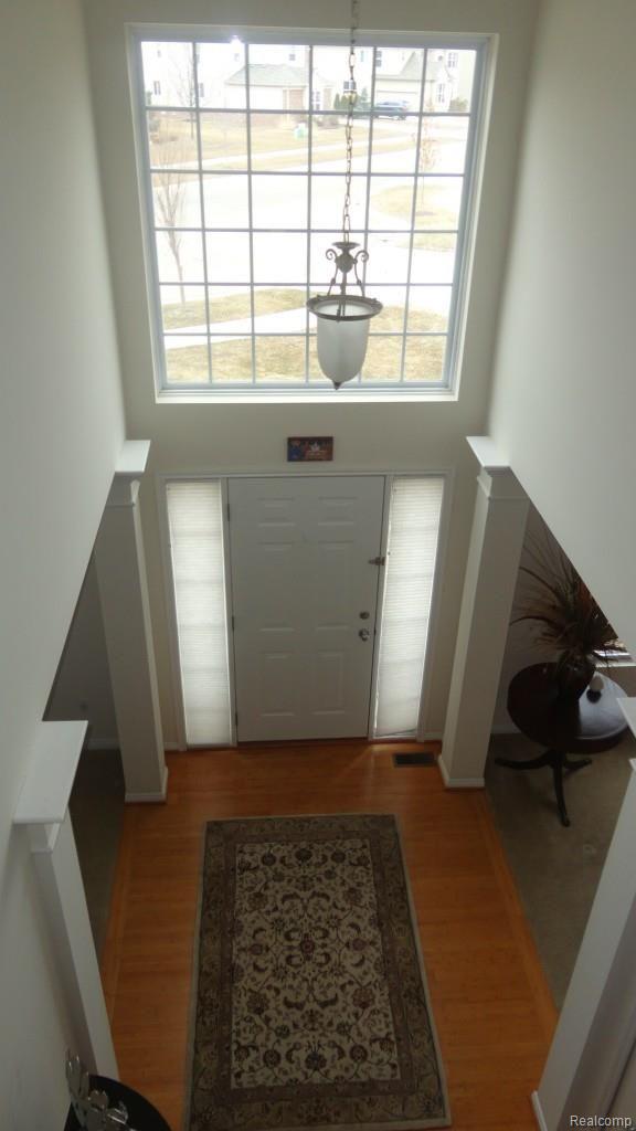 3310 Fantail Drive Rochester, MI 48309 - Photo 32 of 54 DSC03502.jpg