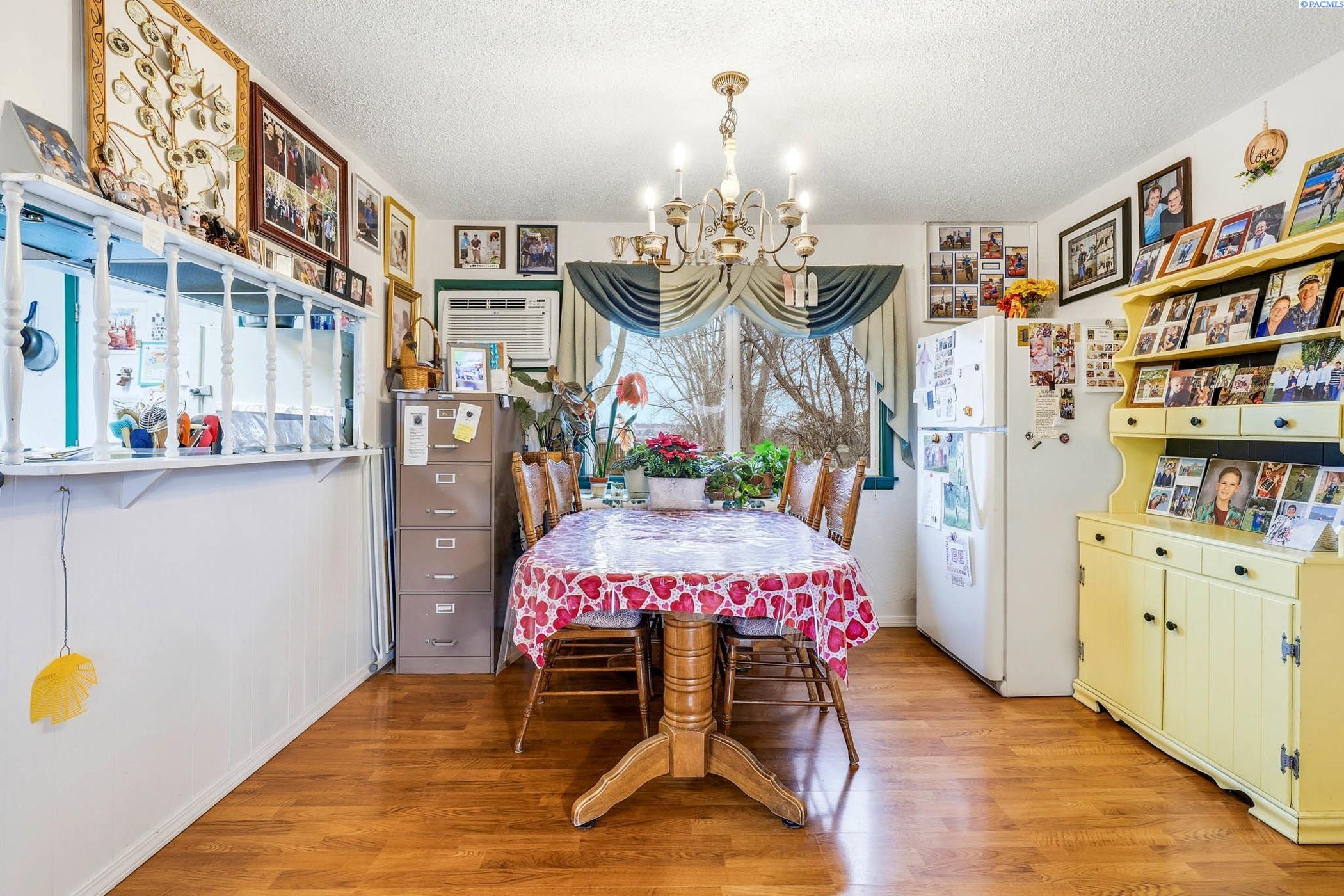 6850 Van Belle Road Sunnyside, WA 98944 - Photo 8 of 30 Gallery Image 8